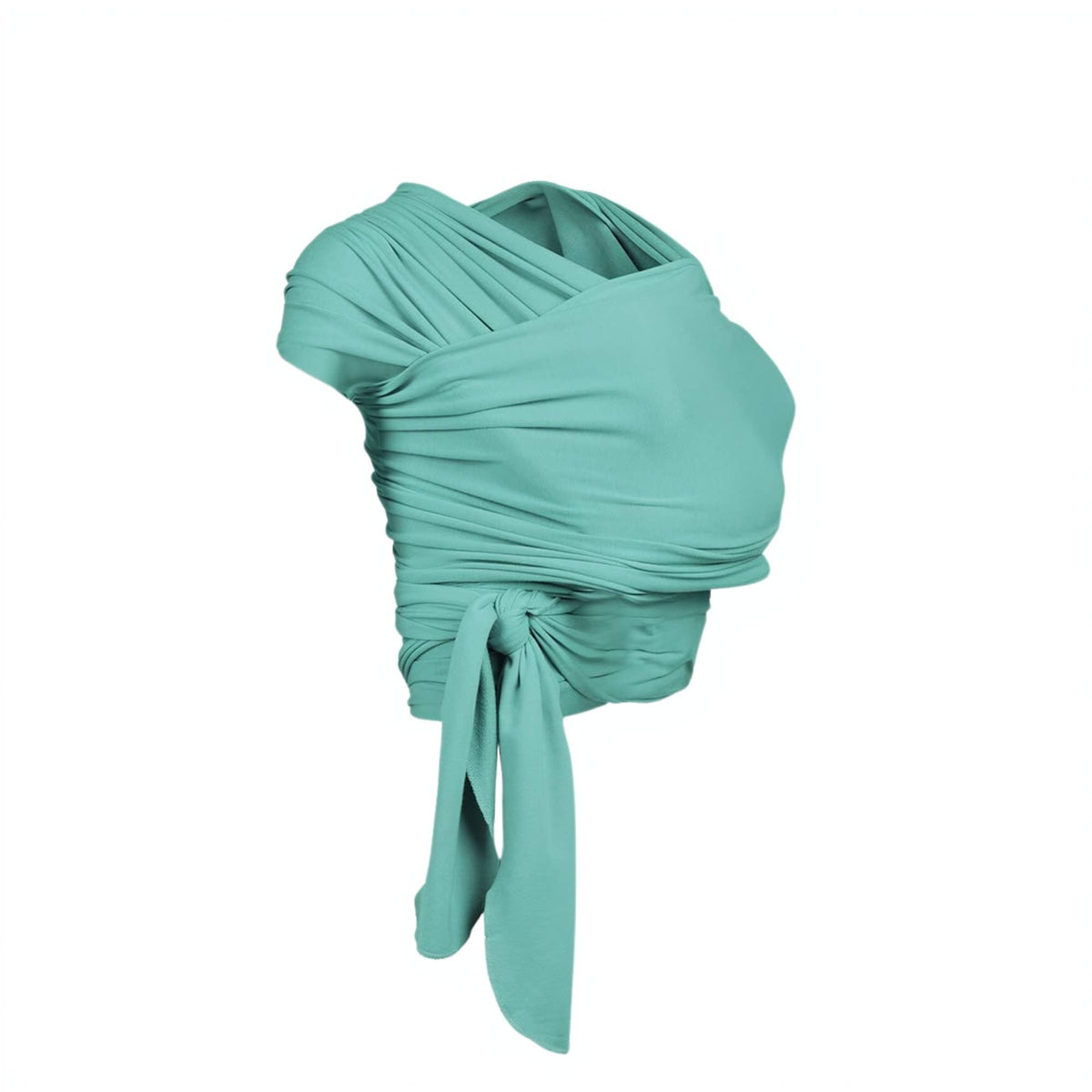 Baby Wrap - Moss