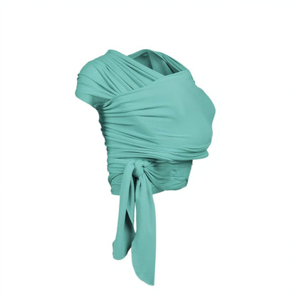 Baby Wrap - Moss