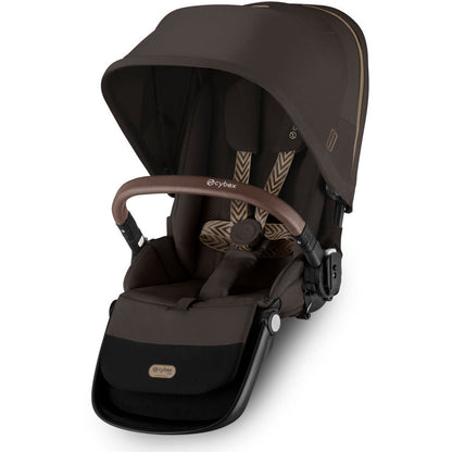 Cybex eGazelle/Gazelle S Second Seat