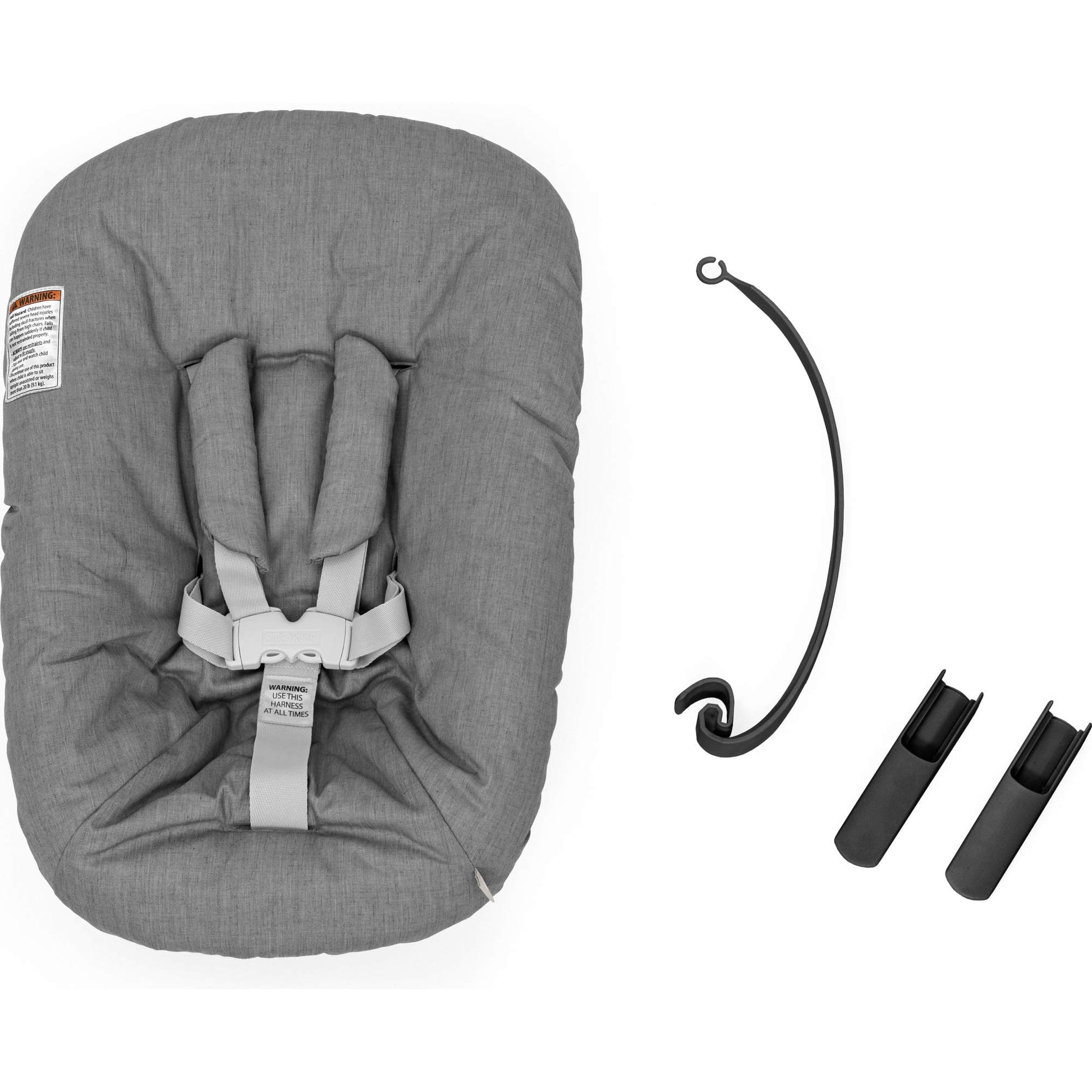 Stokke Tripp Trapp Newborn Set – Everything But The Baby