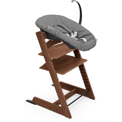 Stokke Tripp Trapp Newborn Set