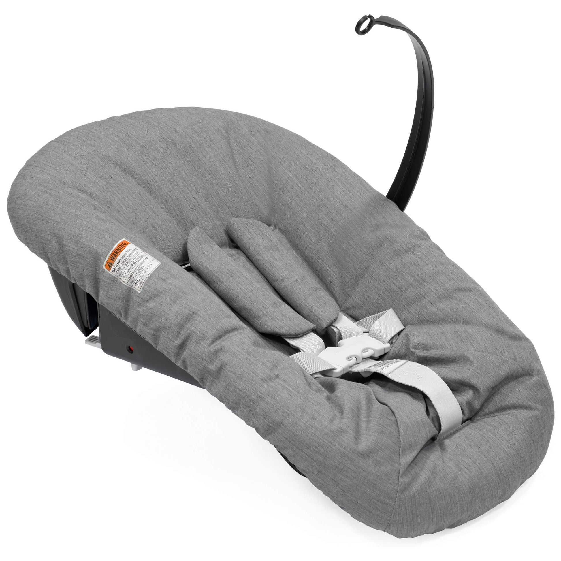 Stokke Tripp Trapp Newborn Set – Everything But The Baby
