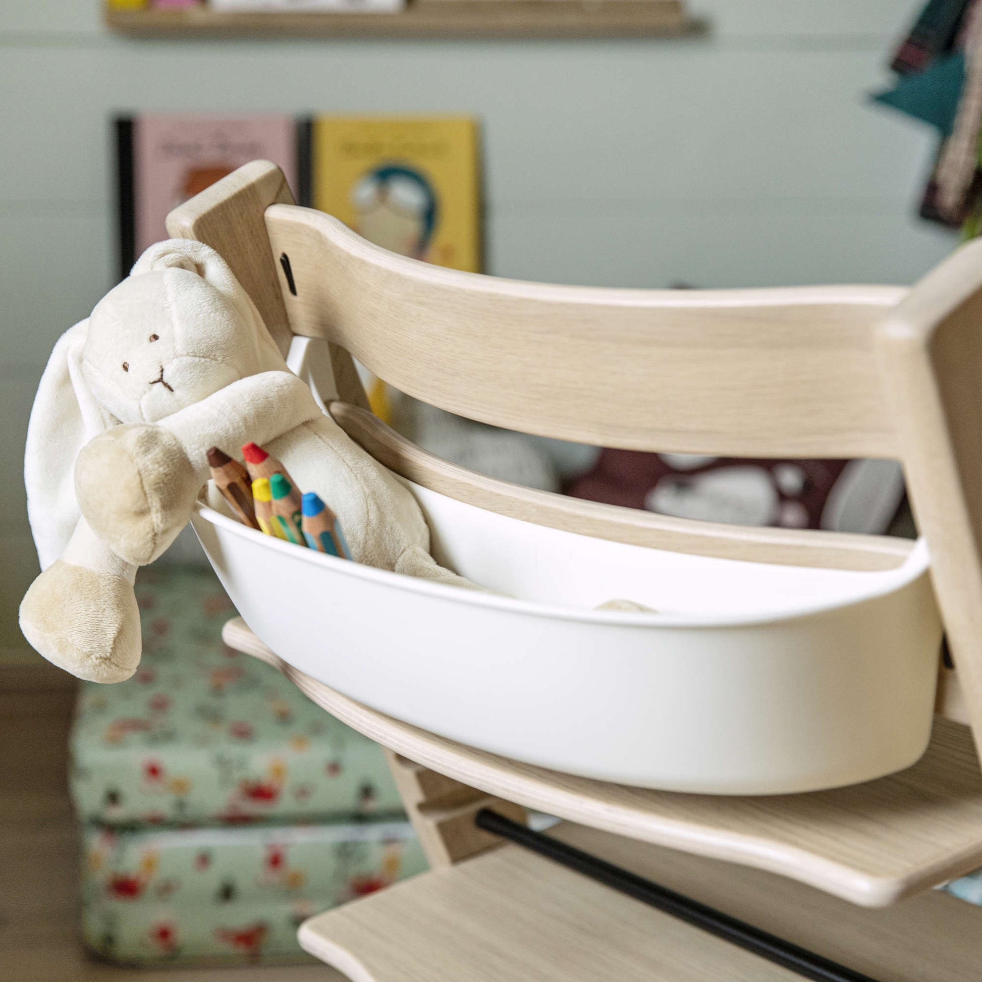 stokke tripp trapp oak Stokke Tripp Trapp Chair Oak – Everything But The Baby