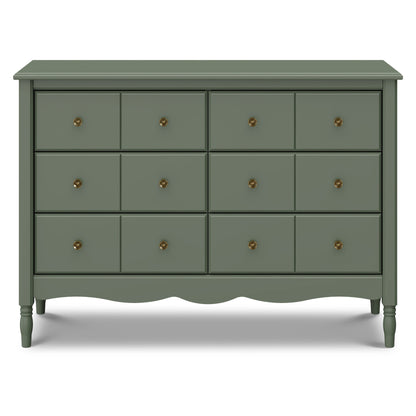 Namesake Liberty 6-Drawer Dresser
