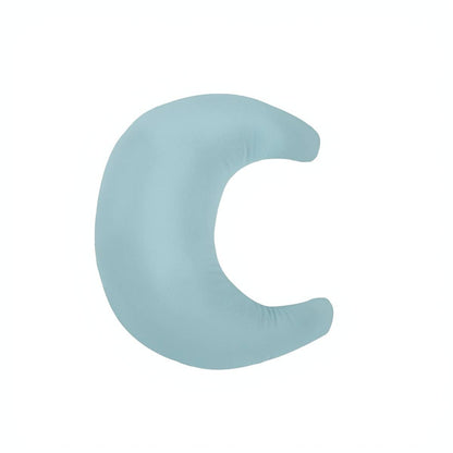 Feeding Support - Slate