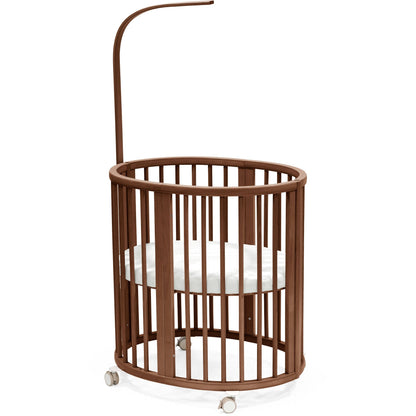 Stokke Sleepi Drape Rod V3
