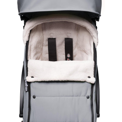 Stokke YOYO Footmuff