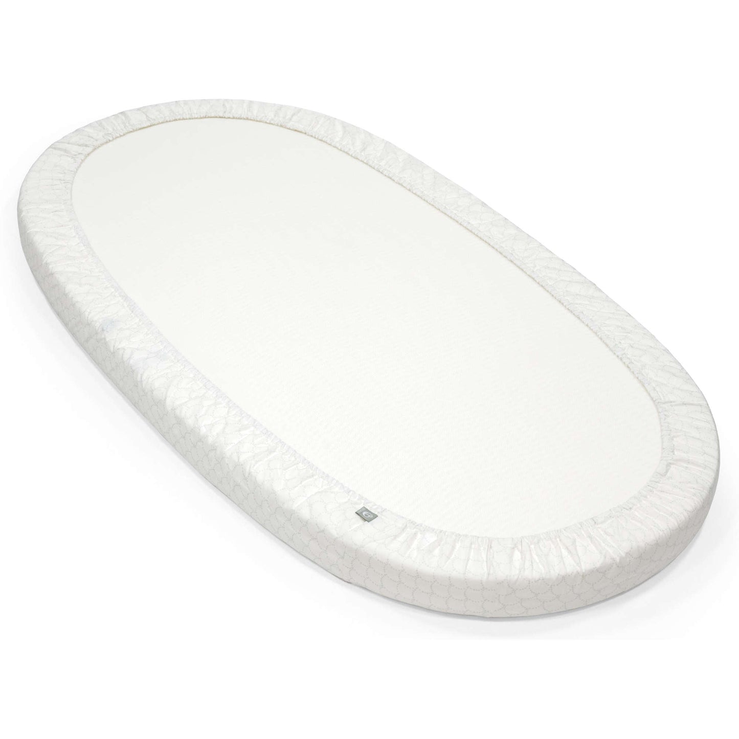 Stokke Sleepi Bed Fitted Sheet V3