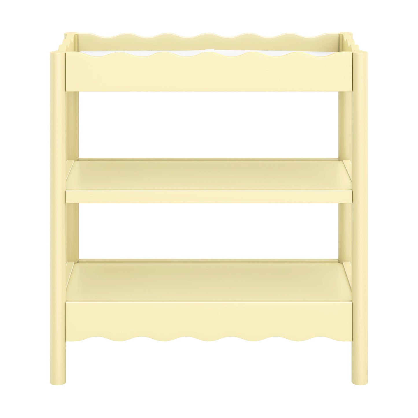 Babyletto Swell Changing Table