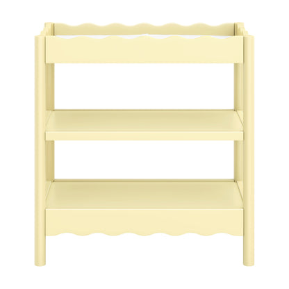 Babyletto Swell Changing Table