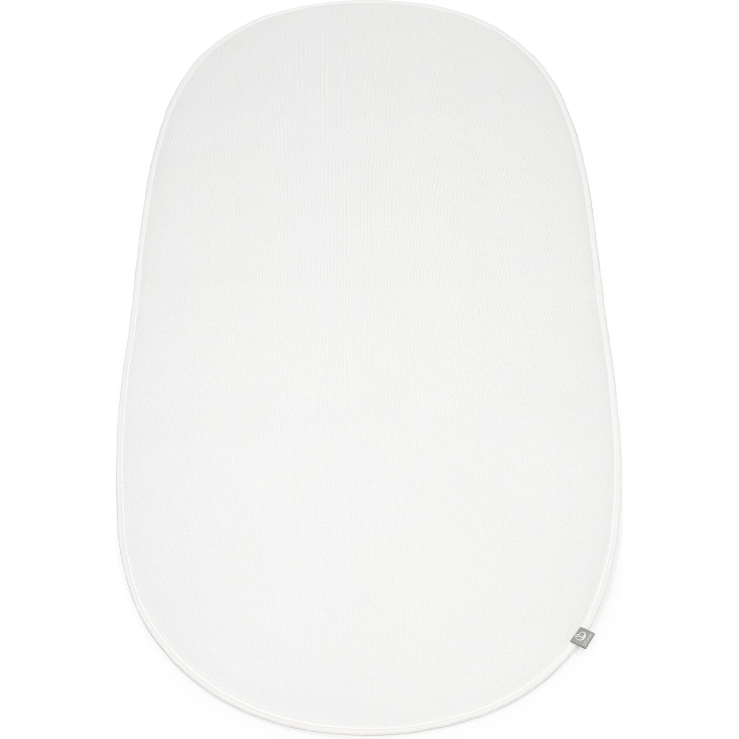 Stokke Sleepi Bed Protection Sheet V3