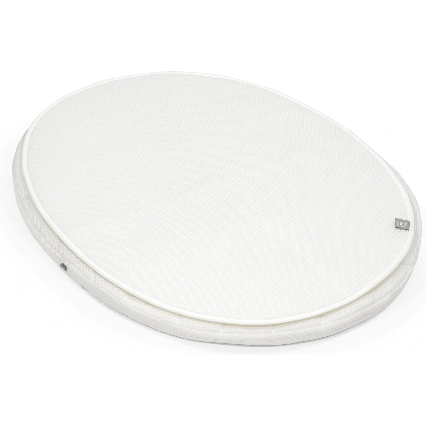 Stokke Sleepi Mini Protection Sheet V3