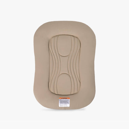 Infant Lounger Wave - Birch