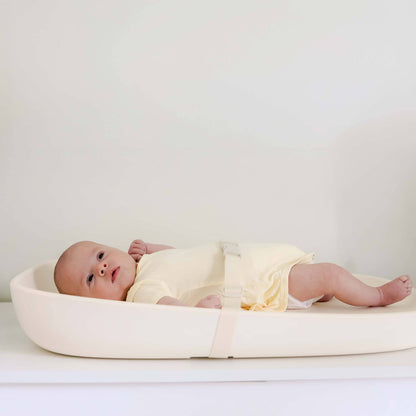 Snuggle Me Changing Pad