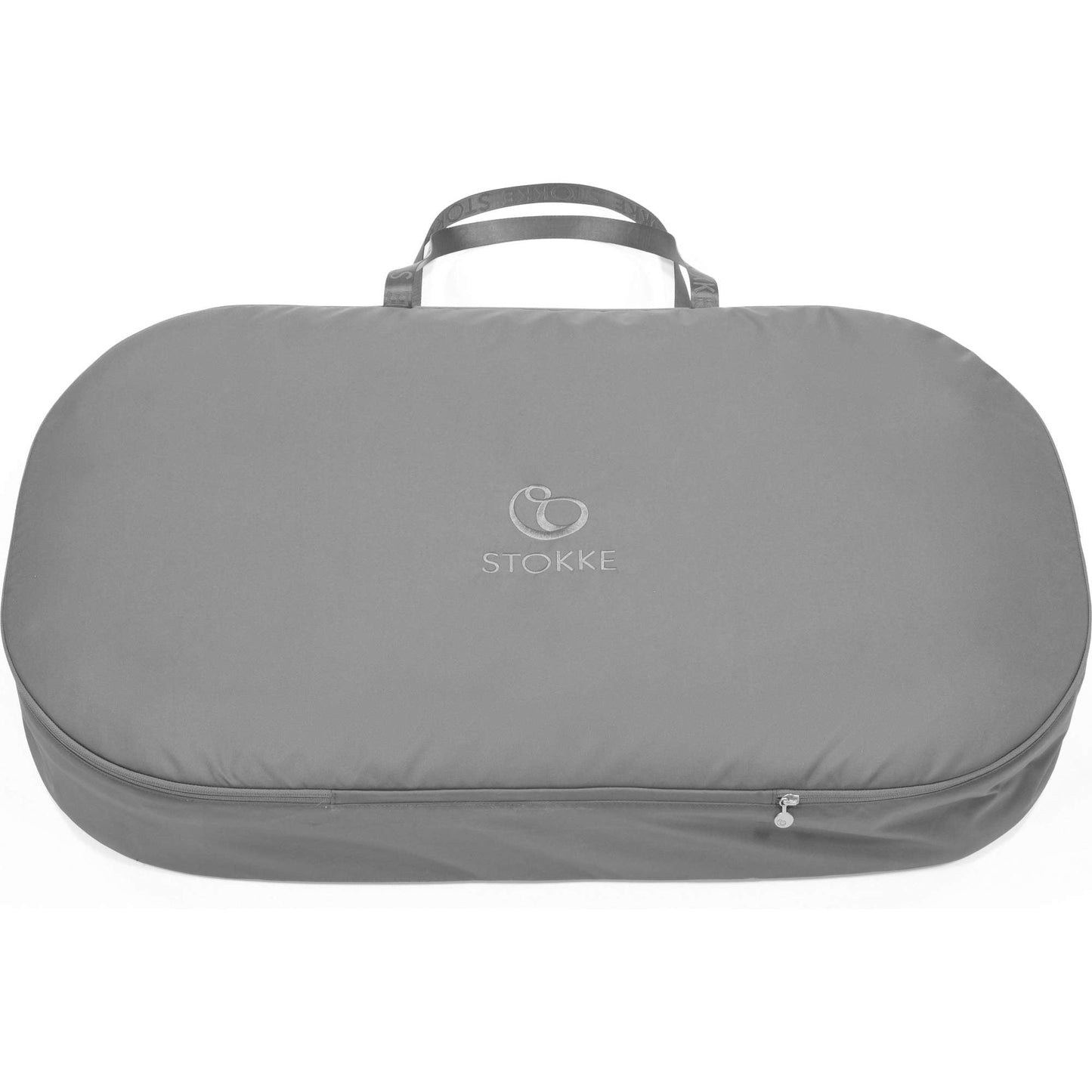 stokke newsletter Stokke Snoozi Bag – Everything But The Baby