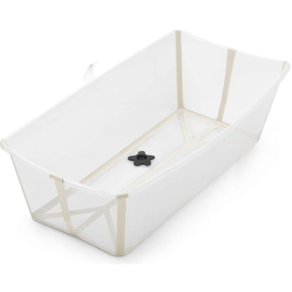 Stokke Flexi Bath X-Large Bundle