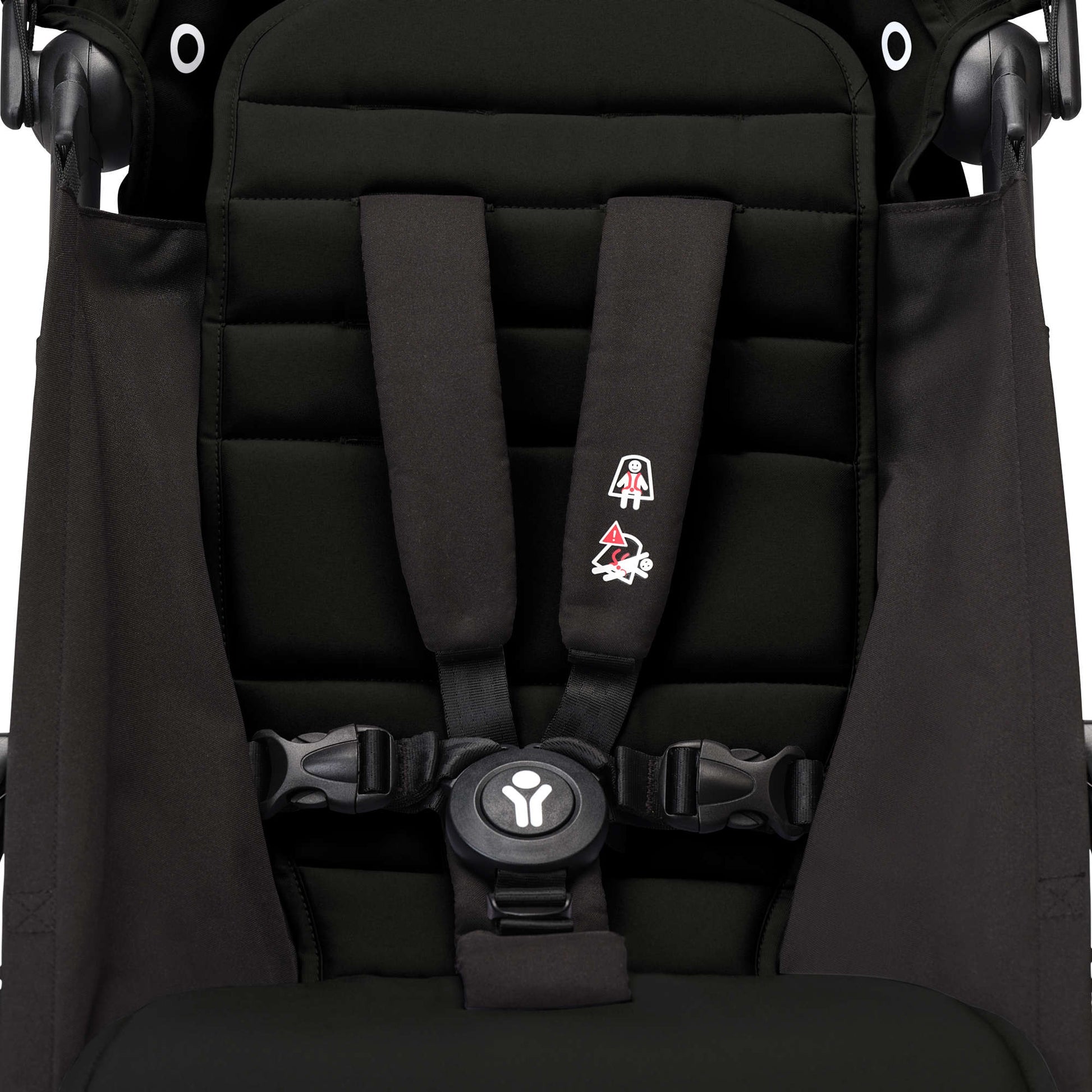stokke jogger Stokke