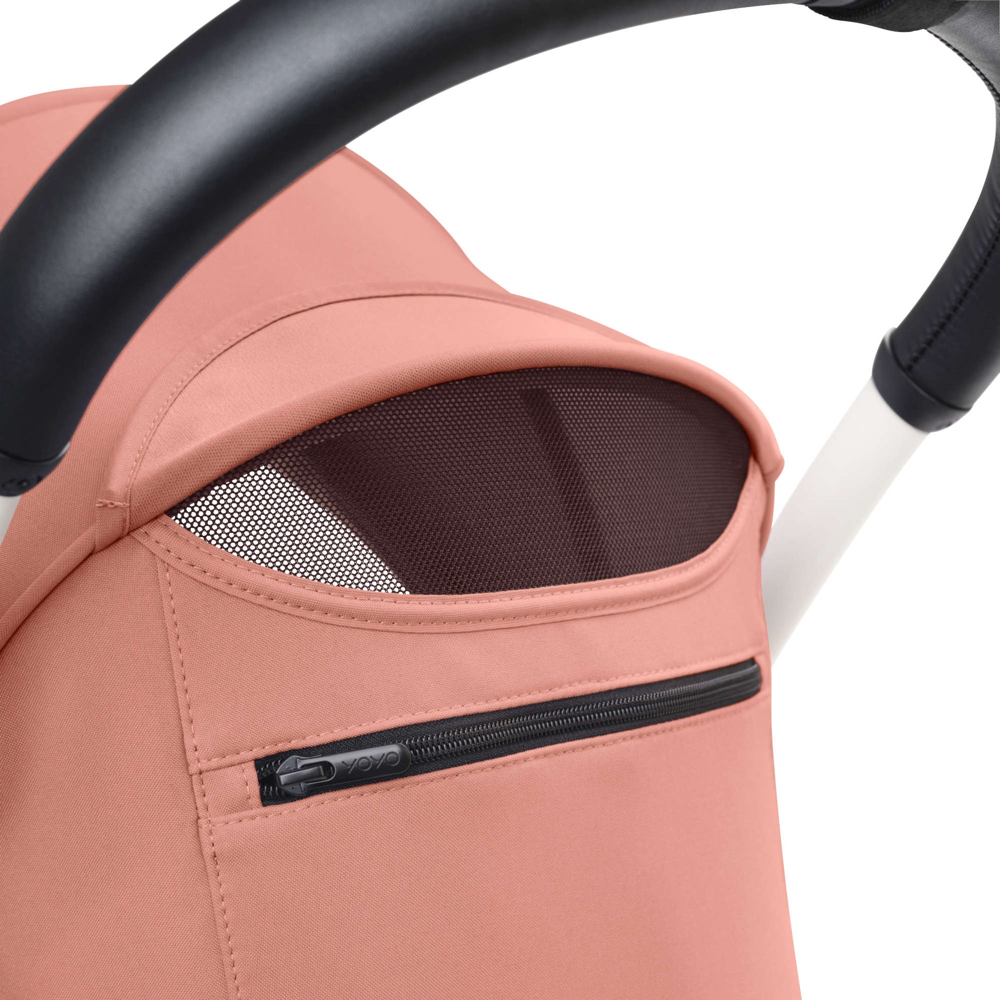 Stokke YOYO 6+ Color Pack – Everything But The Baby