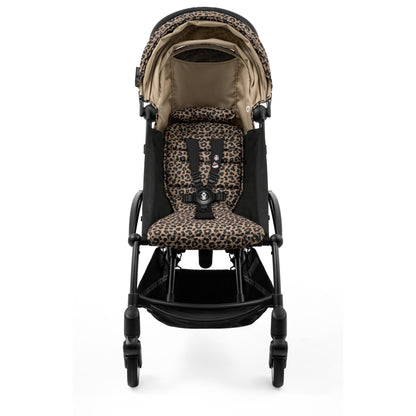 Stokke YOYO 6+ Color Pack | Wild Collection