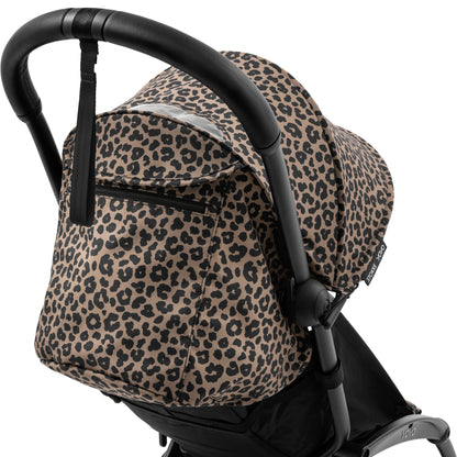 Stokke YOYO 6+ Color Pack | Wild Collection