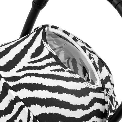 Stokke YOYO 6+ Color Pack | Wild Collection