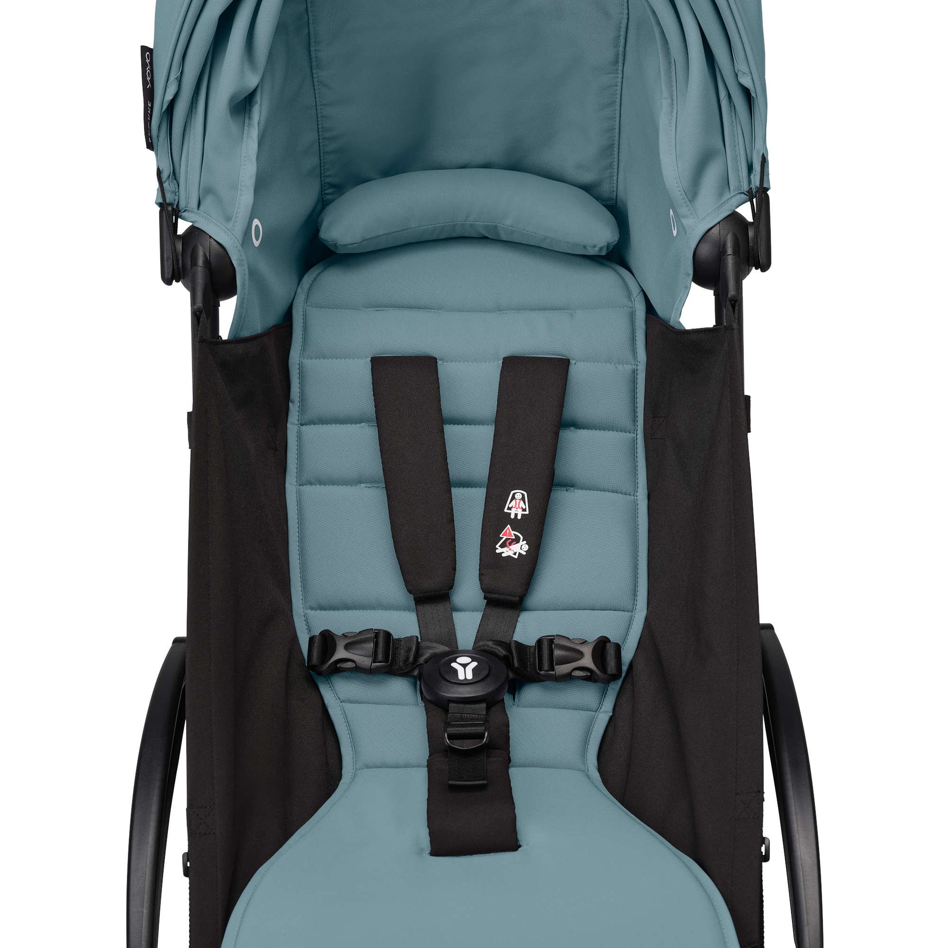 stokke jogging stroller Stokke YOYO³ Stroller From 6 Months