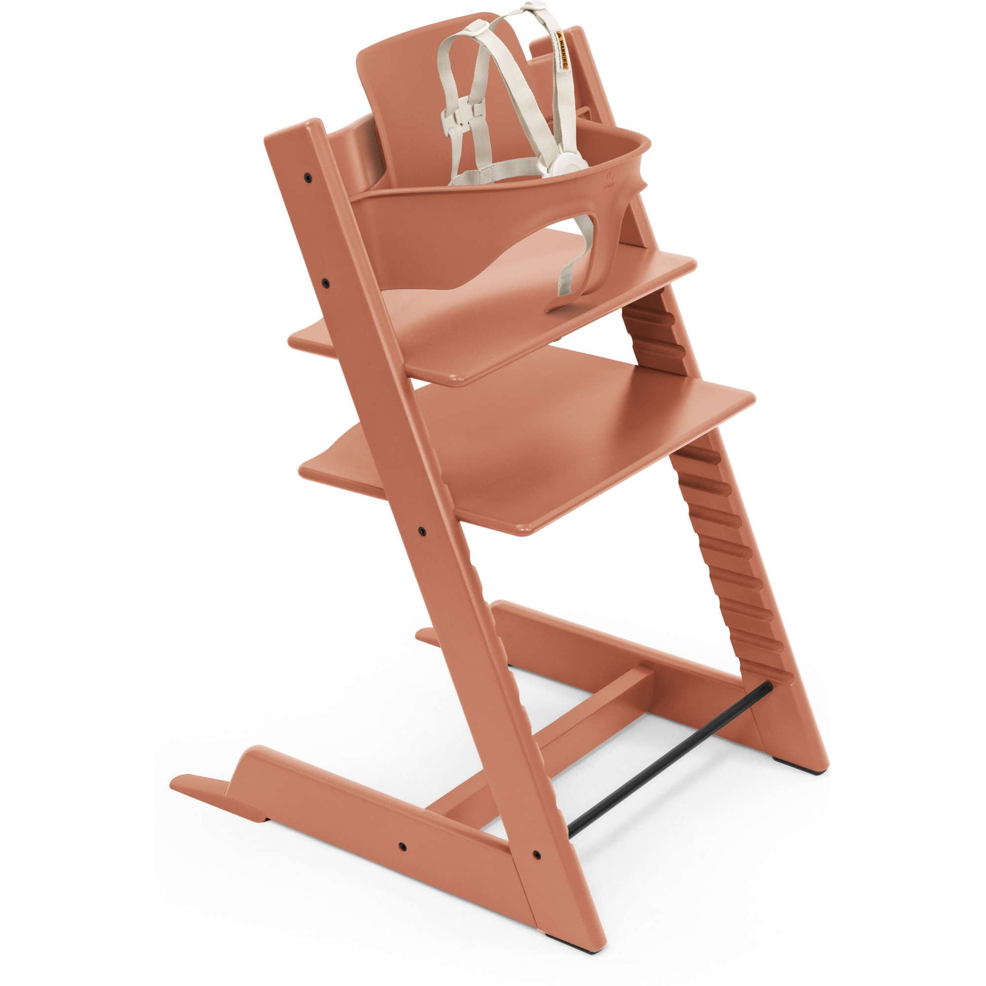 how to take apart stokke high chair Stokke Tripp Trapp High Chair² – Everything But The Baby