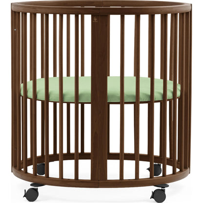 Stokke Sleepi Mini Fitted Sheet V3