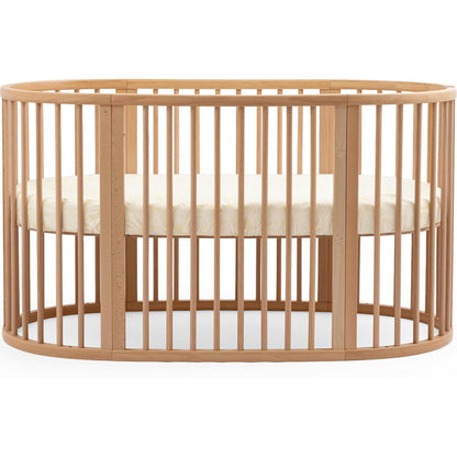 Stokke Sleepi Bed Fitted Sheet V3
