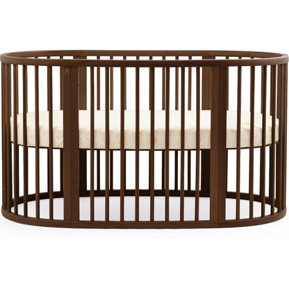 Stokke Sleepi Bed Fitted Sheet V3