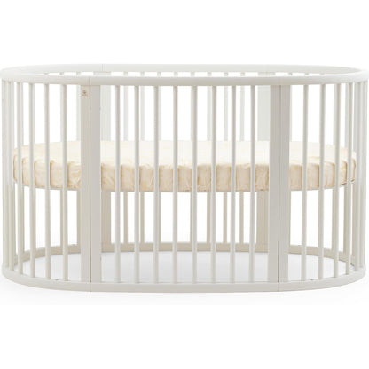 Stokke Sleepi Bed Fitted Sheet V3