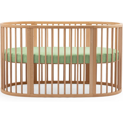 Stokke Sleepi Bed Fitted Sheet V3