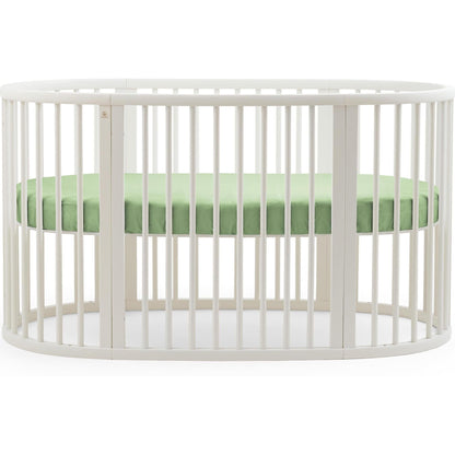 Stokke Sleepi Bed Fitted Sheet V3