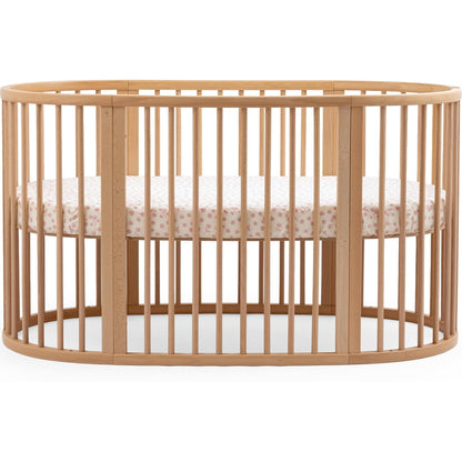 Stokke Sleepi Bed Fitted Sheet V3