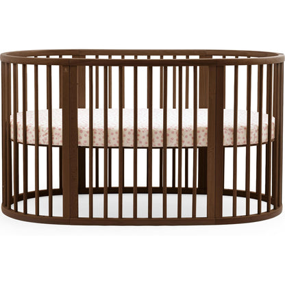 Stokke Sleepi Bed Fitted Sheet V3