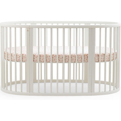 Stokke Sleepi Bed Fitted Sheet V3