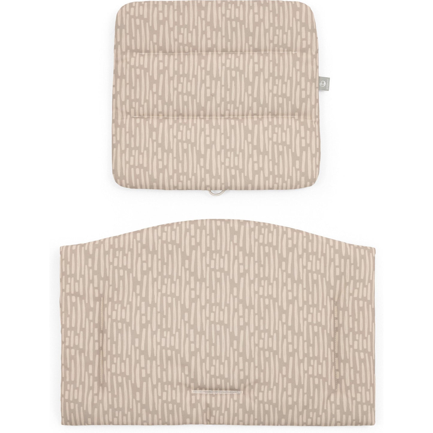Stokke Tripp Trapp Classic Cushion²