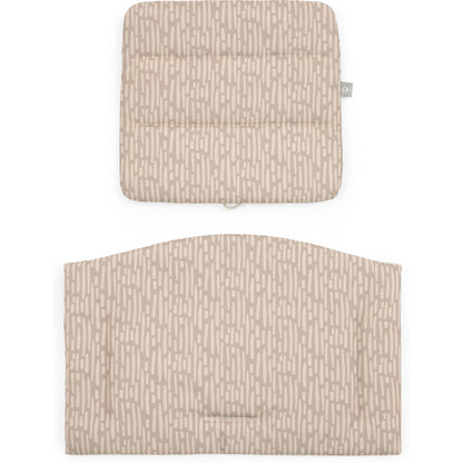 Stokke Tripp Trapp Classic Cushion²