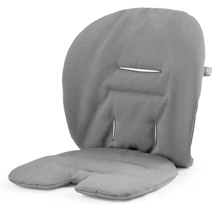 Stokke Steps Baby Set Cushion
