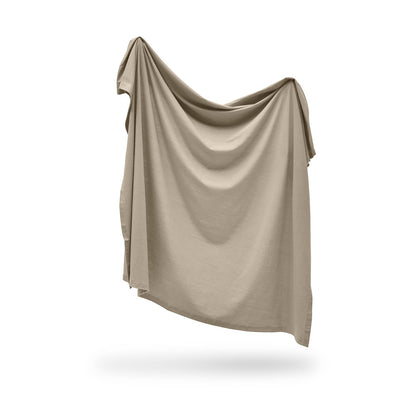 Swaddle