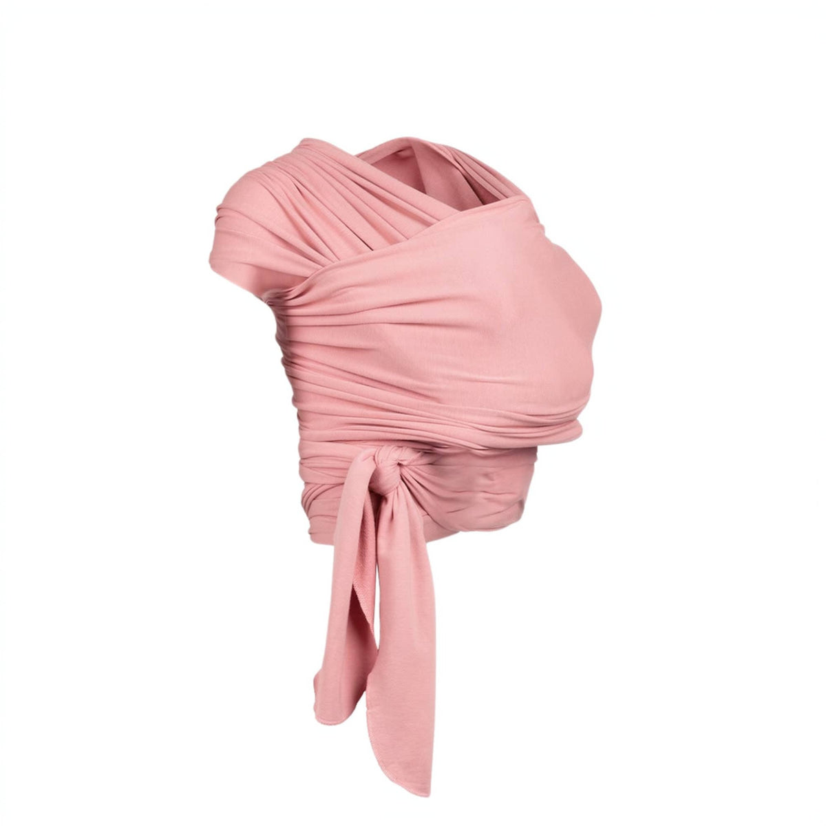 Baby Wrap - Gumdrop