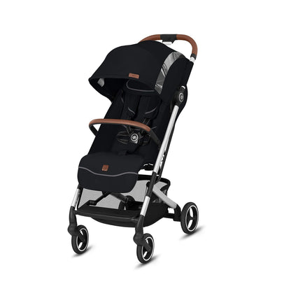 cybex all city gb QBit+ All-City Stroller