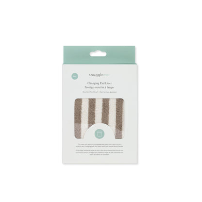 Change Pad Towel
