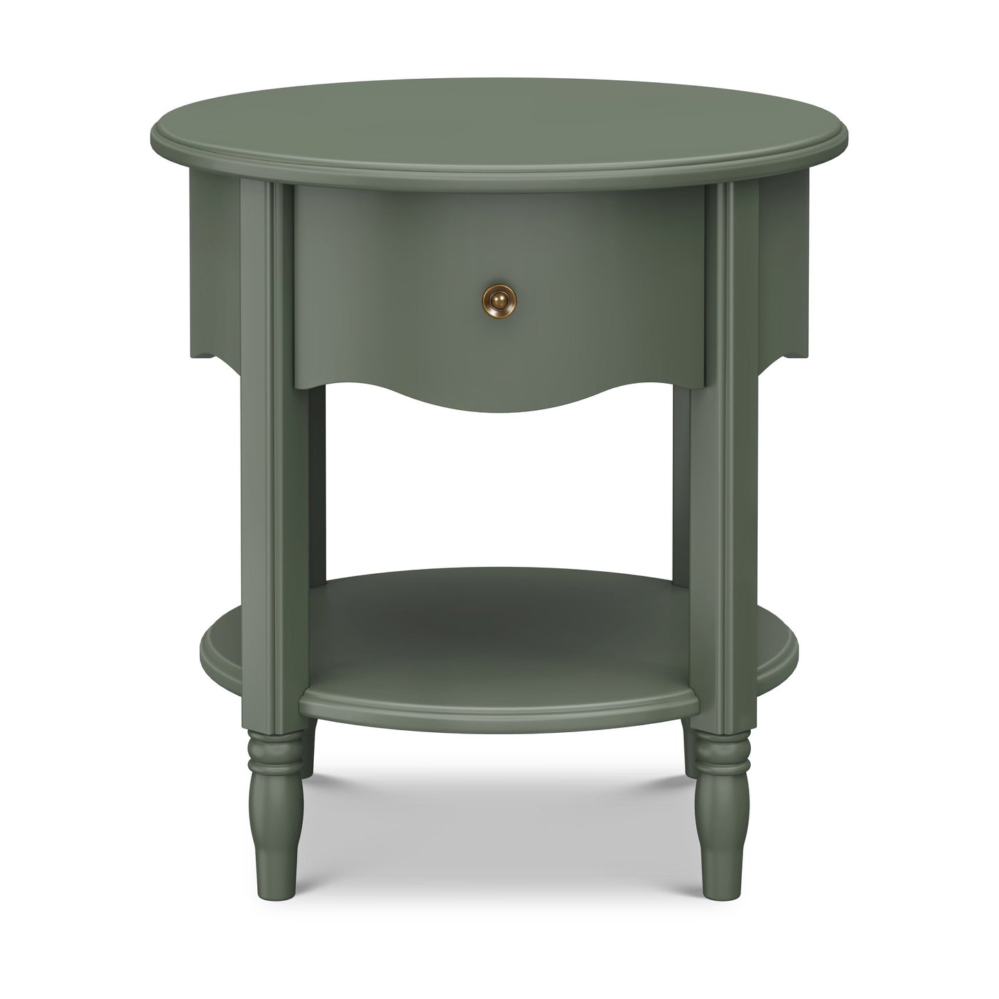 Namesake Liberty Nightstand