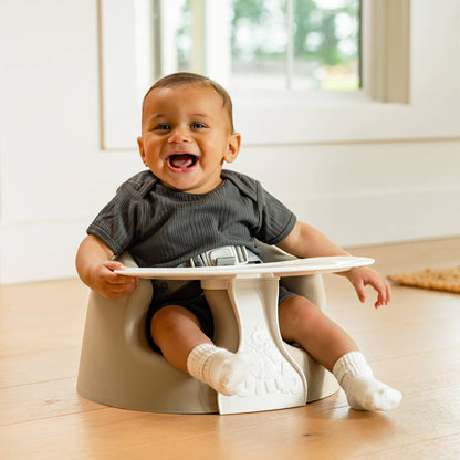 Bumbo Floor Seat PLUS+
