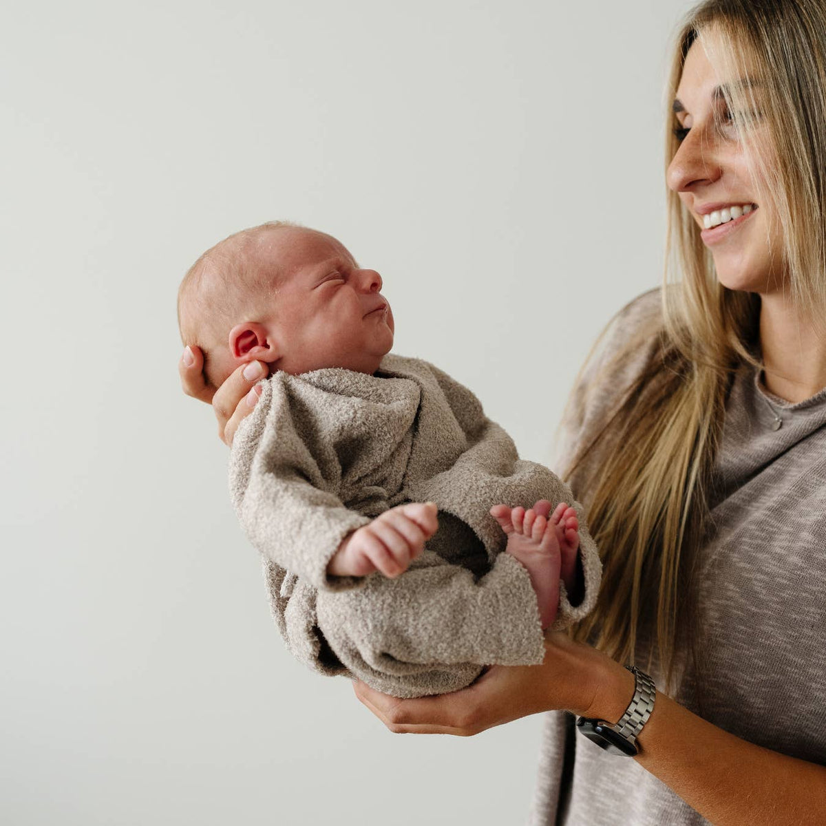 Saranoni Baby Bamboni® Lite Sets