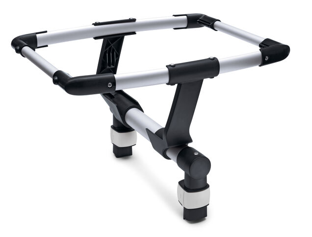 bugaboo bee 6 car seat adapter Bugaboo Donkey Car Seat Adapter – Everything But The Baby