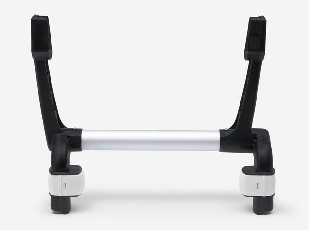 bugaboo car seat adapter Bugaboo Donkey Adapter for Maxi Cosi Car Seat