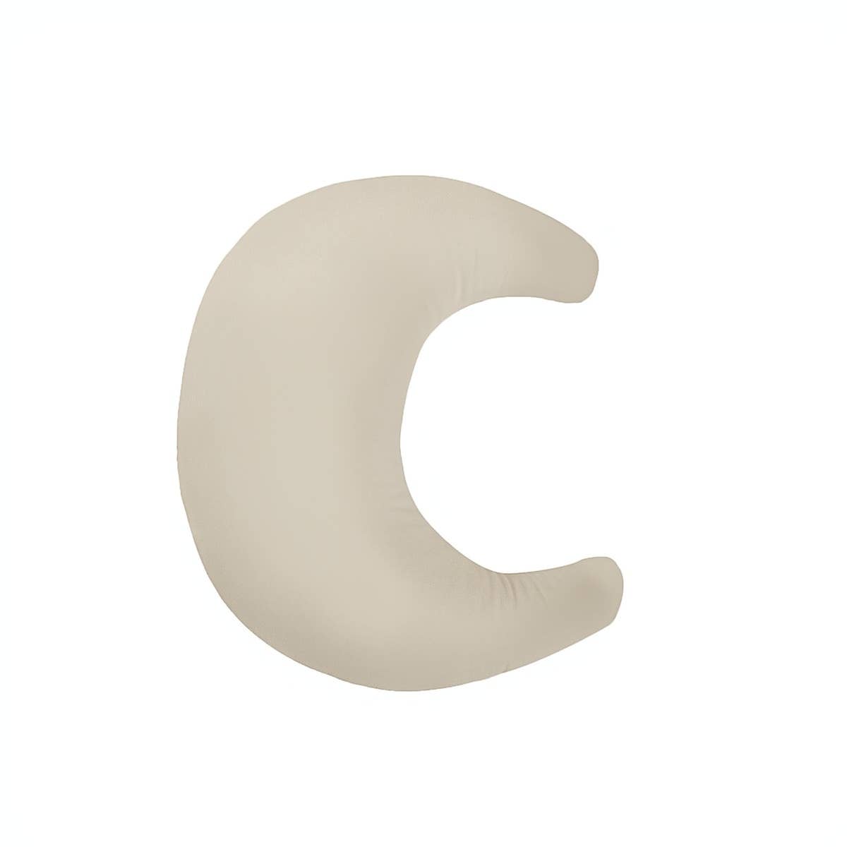 Feeding Support - Birch
