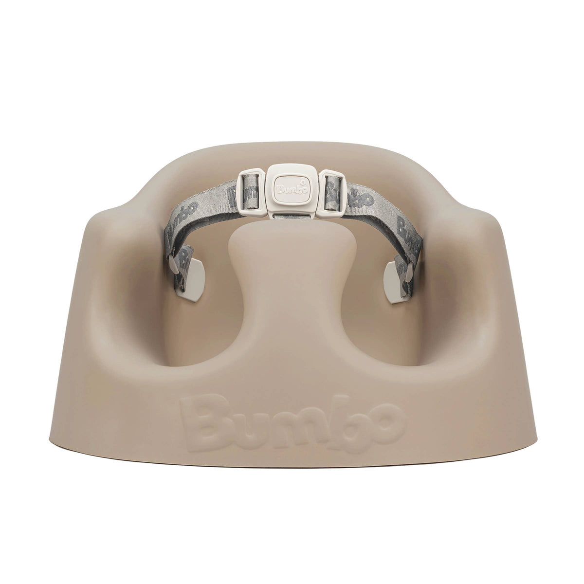 Bumbo Floor Seat PLUS+